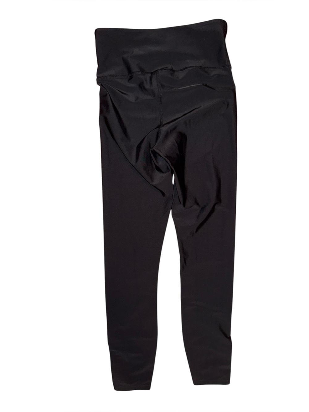 PE Nation steady run leggings XS excellent used condition - Picture 7 of 7